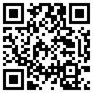97国际冰球突破豪华版App