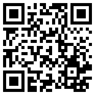 三六漫画appv1.0.0