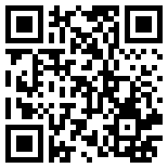 jkmh3.app