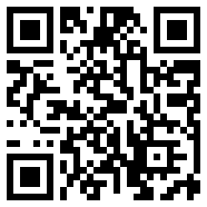 wpsoffice2012