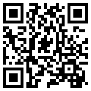 欧洲前沿官方版v0.3.3