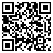 单机游戏下载站