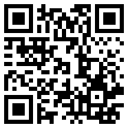 msxml6.10.1129.0下载