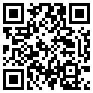vncviewer