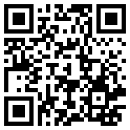 海狸洗衣app
