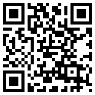 图牛相机v1.0.0.10