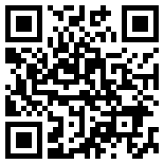 TPMS胎压v1.0