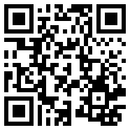 58动漫app