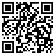 星速体育app