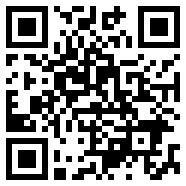 超级改造家app