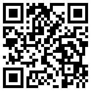 看短剧视频免费软件下载v1.0.0