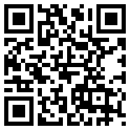 subwaysurf空间站国际服v3.10.0