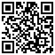 密马租号app官方正版v1.0