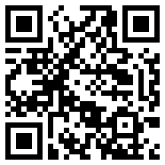我在大清当皇帝破解版