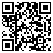 全剧得版appios下载v2.3.3