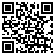 汁乎(app