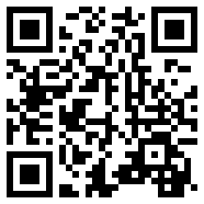 蛋壳特工队破解版(弹壳特攻队)v1.3.12