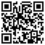 手机电子相册