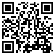 whatsappmessenger