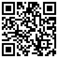 据意查句官方版1.1.0