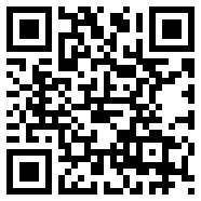 knhz.tup画质侦探v1.0