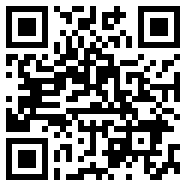 超快wifi助手app手机版下载v1.0.1