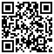 半生缘交友app官方版下载v1.0.8