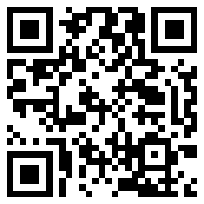 oppo画质助手120帧