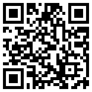 csgo跳跃模拟器v6.4.0