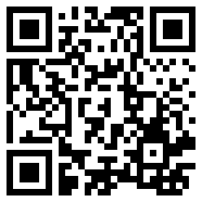 泰剧兔(正版)v1.5.4.6