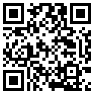 地铁跑酷tas变速器v1.0.1