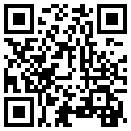 诺亚点点借款v1.0.1
