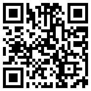 练习打字软件