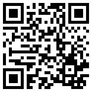 推特(Twitter)8.99.0-release.00