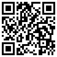 山猫体育直播appv1.0.0