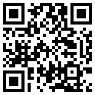 粉色appv6.0.2