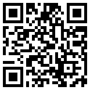 未变异者1.0.0