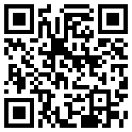 黑白直播app