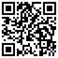 联盟影视appv5.2.0