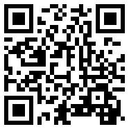 555电影app
