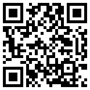 pubgtool120帧