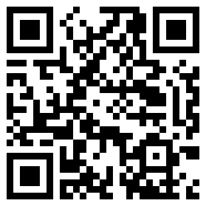 authenticator最新版下载