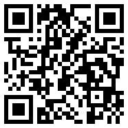 死亡突围修改版TDMv1.0.2