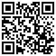黑侠apk