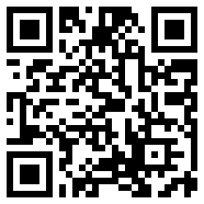 555电影app