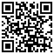 zyx666vip画质助手v3.2.6