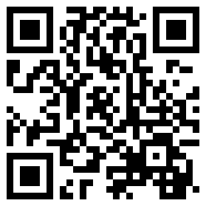 freeclockin