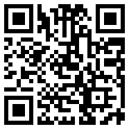 轻松赚app