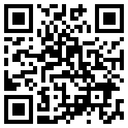 openxlive