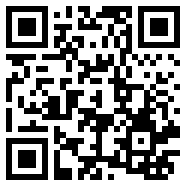 苹果应用